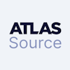 Atlas Source logo