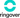 Ringover logo