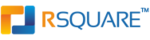 RSquare