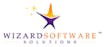 Performo