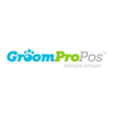 GroomPro POS