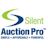 silent-auction-pro