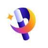 Pixcap logo