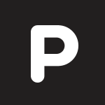 Piwik PRO Logo