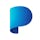Plumb’s