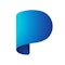 Plumb’s logo