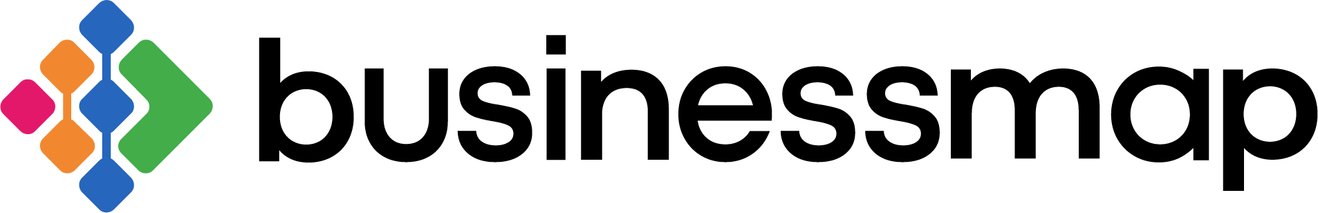 Businessmap logo