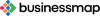 Businessmap logo