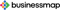 Businessmap logo