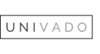 Univado Logo