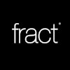 Fract Territory logo