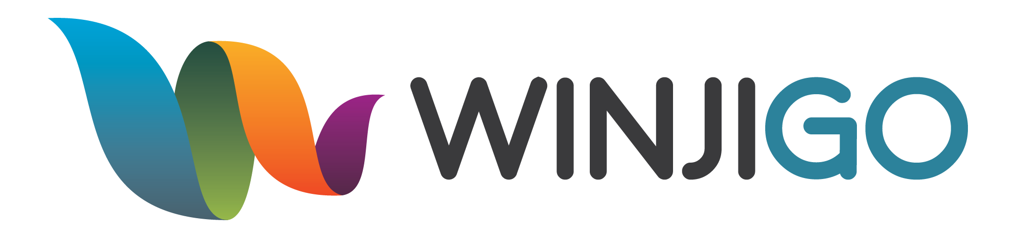 WinjiGo logo