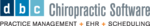AS/PC logo
