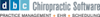 AS/PC logo