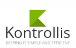 Kontrollis
