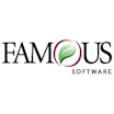 Famous Software