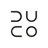 Duco logo