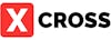 X-Cross logo