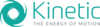 Aspire Inspections logo