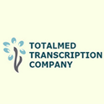 Medical Transcription