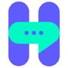 HelloSend logo