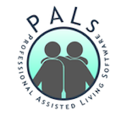 PALs Executive's logo