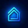 GetProSpace logo