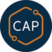 CAP Platform
