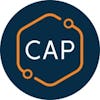 CAP Platform logo