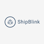 ShipBlink
