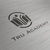 Tru Academy logo