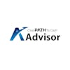 Clear Path To Cash logo