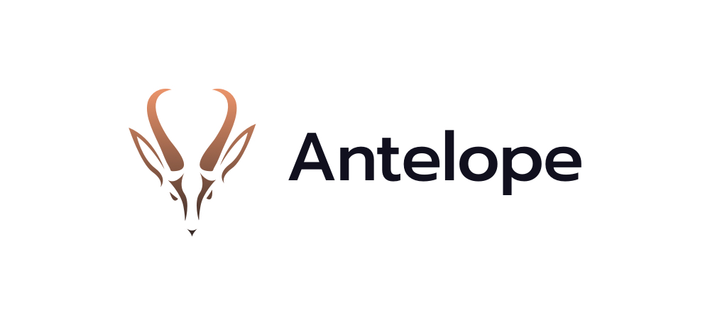 Antelope Systems logo