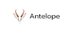 Antelope Systems