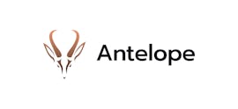 Antelope Systems