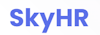 SkyHR logo