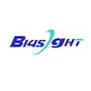 BI4Sight logo
