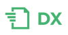 Docxpresso logo