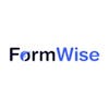 FormWise logo