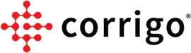 Logo Corrigo 