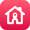 BookNoFees logo