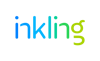 Inkling's logo