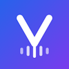VoiceAnswers logo