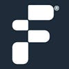 Fidelis Network DLP logo