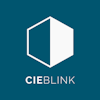 Cieblink logo