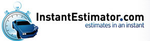 Instant Estimator