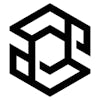 Webtingle logo