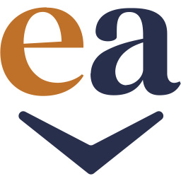 eazeaccounts logo