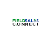 Field Sales Connect