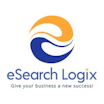 eSearch Logix